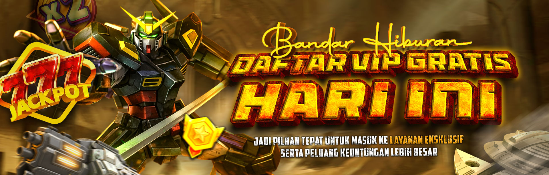 LAUT89