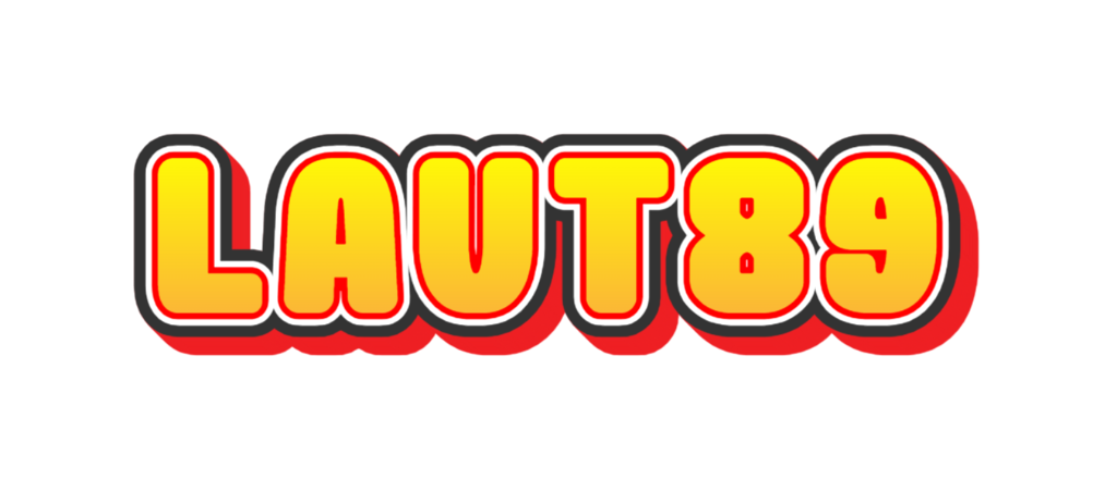 LAUT89